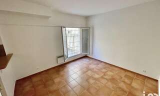 Appartement 2 Pièces 37 m² à vendre à Carpentras (84200)