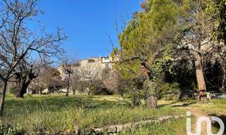 Maison 12 Pièces 250 m² à vendre à Bargemon (83830)