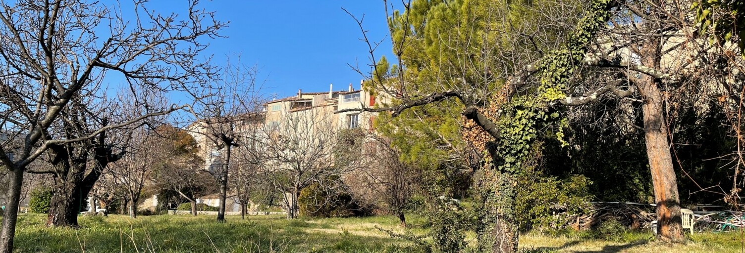 Maison 12 Pièces 250 m² à vendre à Bargemon (83830)