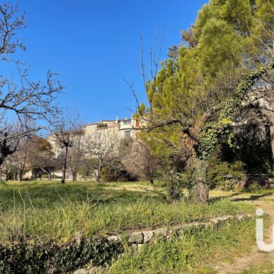 Maison 12 pièces 279000 €