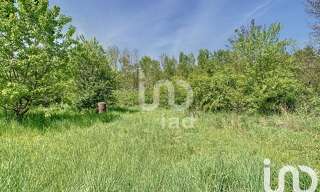 Terrain  2246 m² à vendre à Pleurs (51230)