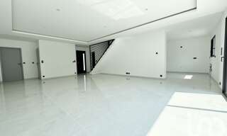 Maison 4 Pièces 120 m² à vendre à Thuir (66300)