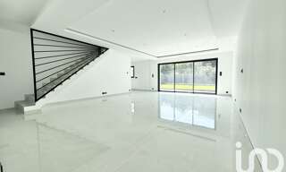 Maison 4 Pièces 120 m² à vendre à Passa (66300)