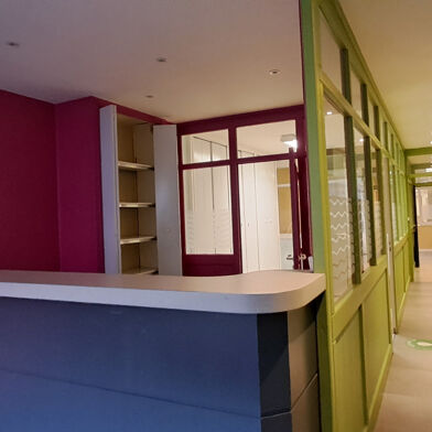 Divers 9 pièces 121000 €