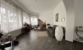 Maison 6 Pièces 113 m² à vendre à Arras (62000)