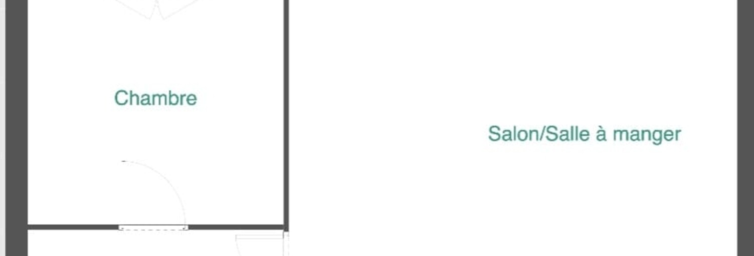 Appartement 3 Pièces 56 m² à vendre à Neuilly-Plaisance (93360)