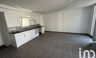 Appartement 2 Pièces 43 m² à louer à Corbeil-Essonnes (91100)