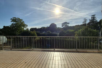 Maison 6 pièces 179900 €