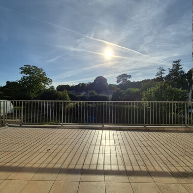 Maison 6 pièces 179900 €