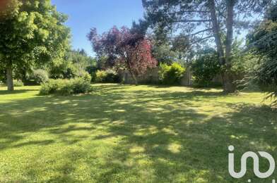Maison 4 pièces 259000 €