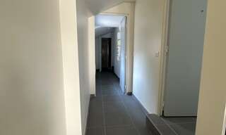 Appartement 2 Pièces 37 m² à louer à Corbeil-Essonnes (91100)