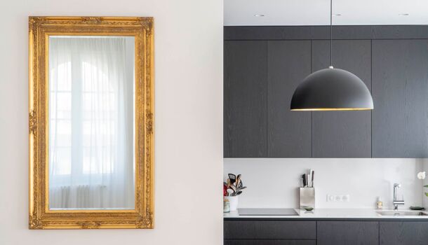 Appartement 3 pièces  à vendre Biarritz 64200