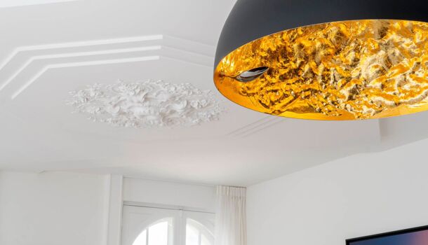 Appartement 3 pièces  à vendre Biarritz 64200