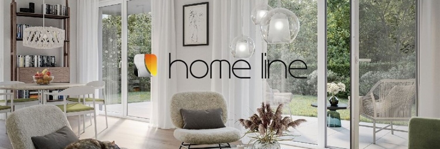 Appartement  85 m² à vendre à Voiron (38500)