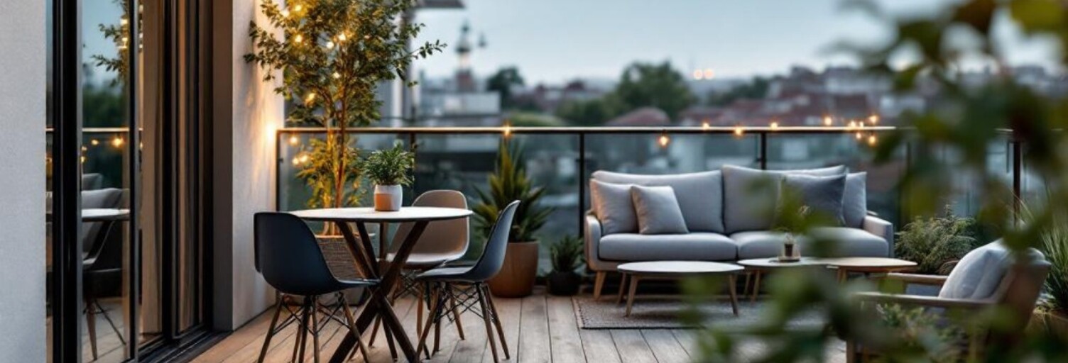 Appartement  98 m² à vendre à Voiron (38500)