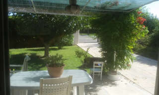 Maison 4 Pièces 88 m² à vendre à Fos-sur-Mer (13270)