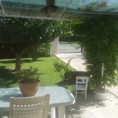 Maison 4 pièces 343000 €