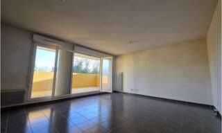 Appartement 3 Pièces 63 m² à louer à Montpellier (34080)