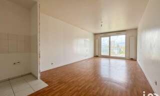 Appartement 3 Pièces 65 m² à vendre à L'Haÿ-les-Roses (94240)