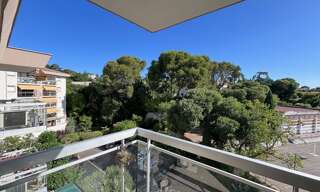 Appartement 2 Pièces 37 m² à vendre à Nîmes (30900)