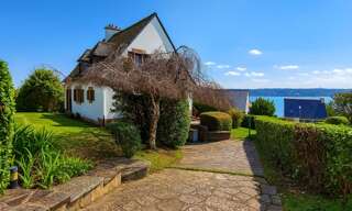 Maison 6 Pièces 132 m² à vendre à Perros-Guirec (22700)