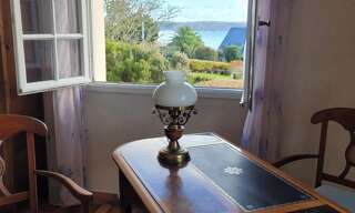 Maison 6 Pièces 132 m² à vendre à Perros-Guirec (22700)