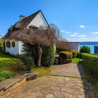 Maison 6 pièces 505925 €