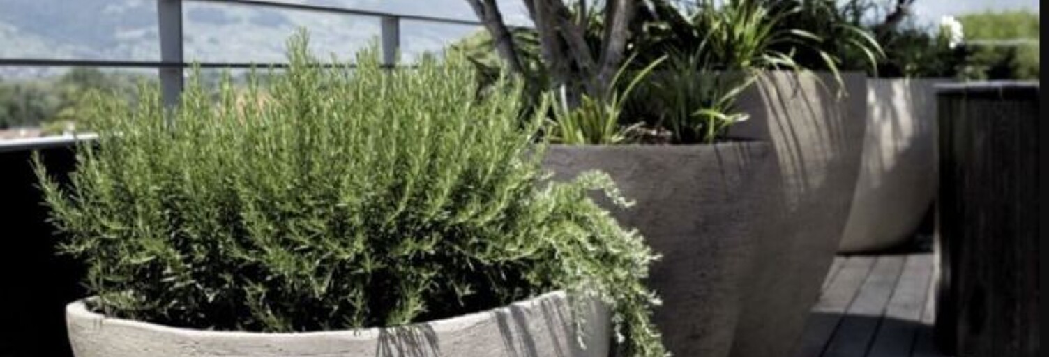 Appartement 2 Pièces 42 m² à vendre à Thoiry (01710)