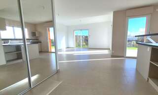 Maison 5 Pièces 116 m² à vendre à Garidech (31380)