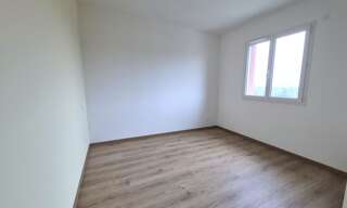 Maison 5 Pièces 116 m² à vendre à Garidech (31380)