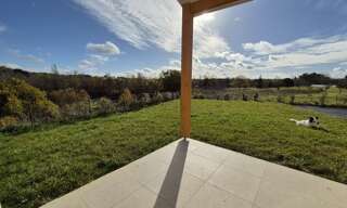 Maison 5 Pièces 116 m² à vendre à Garidech (31380)