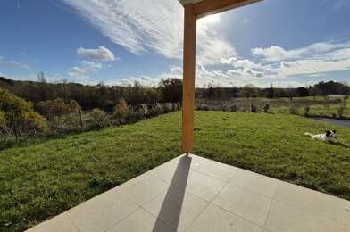 Maison 5 pièces 445000 €