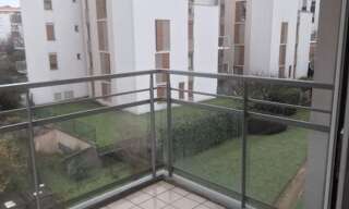 Divers 3 Pièces 64 m² à vendre à Lyon 8 (69008)