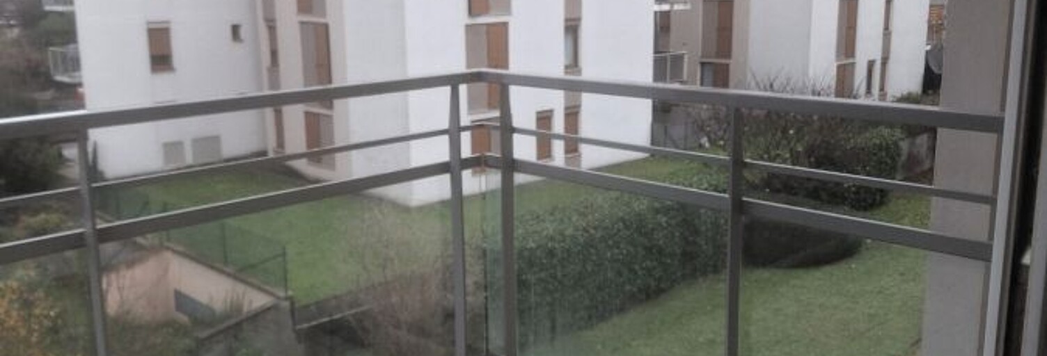 Divers 3 Pièces 64 m² à vendre à Lyon 8 (69008)