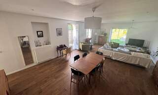Maison 5 Pièces 136 m² à vendre à Soissons (02200)