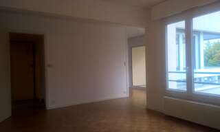 Appartement 2 Pièces 51 m² à louer à Saint-Genis-Pouilly (01630)