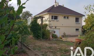 Immeuble  150 m² à vendre à Lyon 8 (69008)