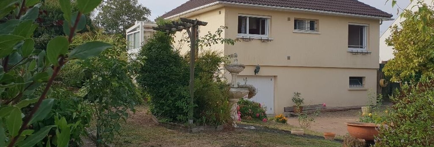 Immeuble  150 m² à vendre à Lyon 8 (69008)