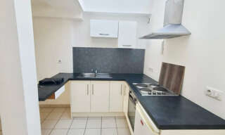 Maison 5 Pièces 97 m² à vendre à Picquigny (80310)