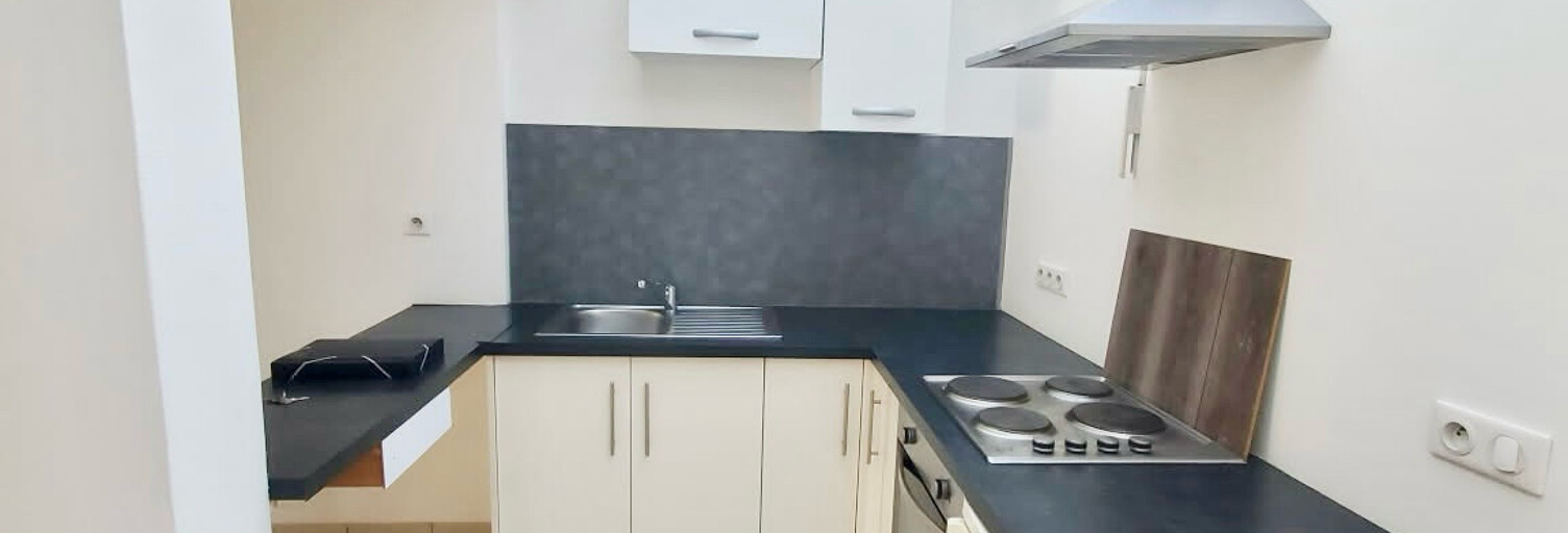 Maison 5 Pièces 97 m² à vendre à Picquigny (80310)