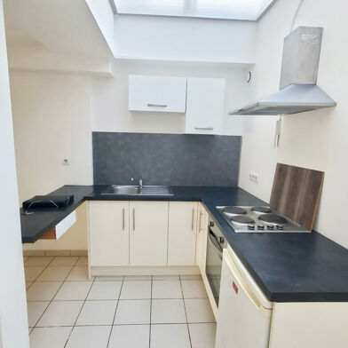 Maison 5 pièces 139900 €