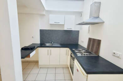 Maison 5 pièces 139900 €