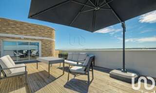 Appartement 4 Pièces 112 m² à vendre à Blagnac (31700)