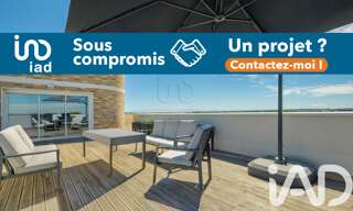 Appartement 4 Pièces 112 m² à vendre à Blagnac (31700)