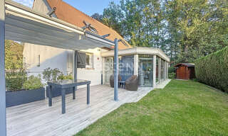 Maison 7 Pièces 165 m² à vendre à Lamorlaye (60260)