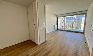 Appartement 2 Pièces 42 m² à louer à Fleury-les-Aubrais (45400)