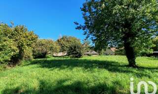 Maison 4 Pièces 99 m² à vendre à Baillou (41170)