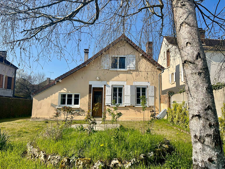 La Villageoise — photo 1