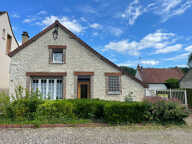 La Villageoise — photo 2