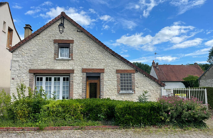 La Villageoise — photo 2